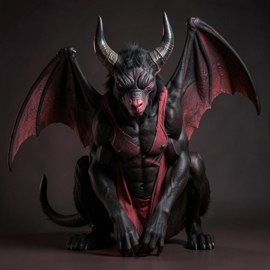 devils 001